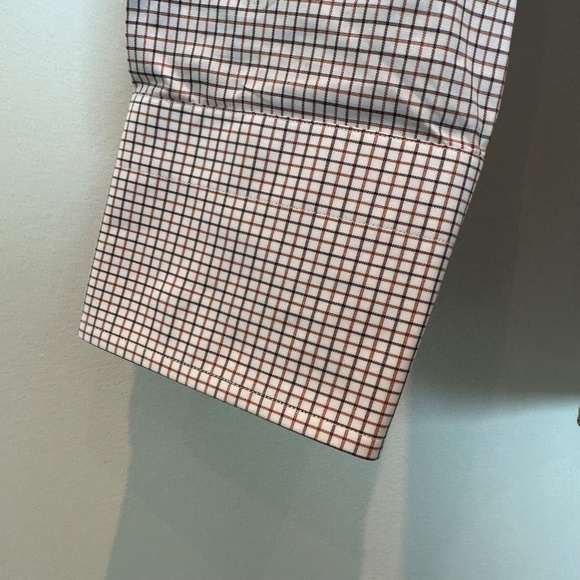 Tom Ford button down - Picture 4 of 5